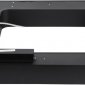 Подвесной светодиодный светильник Geometria ЭРА Quadro SPO-162-B-40K-070 70Вт 4000К черный Б0050585