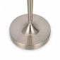 Интерьерная настольная лампа Freya Rosemary FR2190TL-01N
