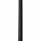 Наземный фонарь Fumagalli Saba K22.156.S20.AXE27