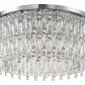 Потолочная люстра Stilfort Splendy 2173/09/08C