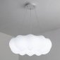 Подвесной светильник Soft ZRS.1119.02