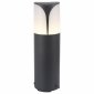 Ландшафтный светильник Maytoni Piccadilly O017FL-01B