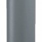 Наземный светильник Ambrella light GARDEN ST2534