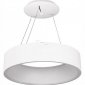 Подвесной светильник Arlight SP-TOR-RING-HANG-R460-33W Day4000 (WH, 120 deg) 022147(1)