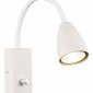 Бра ST Luce Amio SL1014.501.01