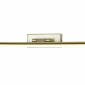 Подсветка для картины Escada 170001 170001/A/1W  Gold