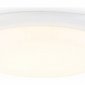 Встраиваемый светильник Ambrella light Standard Spot GX53 Spot G10101