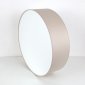 Потолочный светильник Lighthall Camerona 65 LH022006