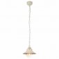Подвесной светильник Arte Lamp Grazioso A4577SP-1WG