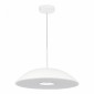 Подвесной светильник ST Luce Lid SL6128.503.01