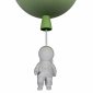 Накладной светильник Loft it Cosmo 10044/200 Green