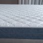 Sontery Prime Top (Прайм Топ)  90x200