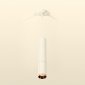 Подвесной светильник Ambrella light Techno Spot XP6322030