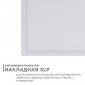 Накладной светильник Apeyron Electrics  06-45
