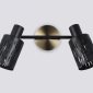 Настенно-потолочный спот Ambrella light TRADITIONAL TR8668