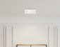 Встраиваемый светильник Ambrella light Techno Spot Standard Tech TN102455