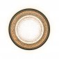 Точечный светильник Ambrella light TN TN348