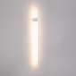 Настенный светодиодный светильник Arlight Sp-Vinci-S900x55-10W Warm White 035685