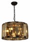 Подвесная люстра Moderli Rizar V1220-5P