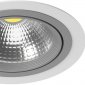 Точечный светильник Lightstar Intero 111 i936090609