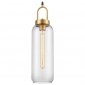 Подвесной светильник Vele Luce Cloe VL5414P21