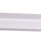 Настенный светодиодный светильник Odeon Light Arno 3887/18WW