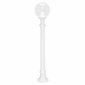 Наземный светильник Fumagalli Globe 250 G25.163.000.WXE27