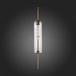 Бра ST Luce Callana SL1145.341.01