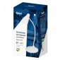 Настольная лампа (UL-00004141) Uniel TLD-559 Ivory/LED/280Lm/5000K/Dimmer