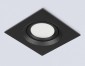 Точечный светильник Ambrella light Techno Spot TN1144