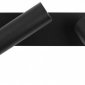 Спот Sign 10260/2W Black