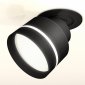 Точечный светильник Ambrella light Techno Spot XM8102525