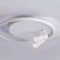 Накладной светильник Ambrella Light FL FL51391