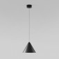 Подвесной светодиодный светильник Elektrostandard Conus 50316 LED a069334