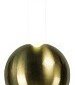 Подвесной светильник AM-Group AM468 AM468 POLISHED GOLD