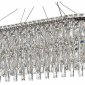 Подвесная люстра Arti Lampadari Ovindoli Ovindoli L 1.5.80x30.100 N