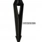 Грунтовый светильник LD-Lighting LD-CO24