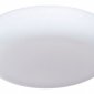 Встраиваемый светодиодный светильник Arte Lamp Prior A7981PL-1WH