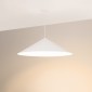 Подвесной светильник Arlight MAKOTO 054408