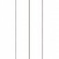 Подвесной светильник Loft IT Totem 10466P Amber matte