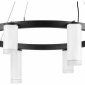 Подвесной светильник Lightstar Rullo LR0183648640