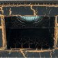 Точечный светильник Decoro DL216G/3