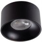 Точечные светильники Kanlux MINI RITI GU10 B/B 27578