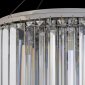 Подвесная люстра Arti Lampadari Enio Enio E 1.5.D50.101 NP