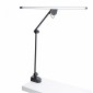 Настольная лампа офисная Uniel ULM-D116 UL-00011748