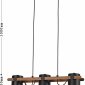 Подвесная люстра F-Promo Scandy 3004-3P