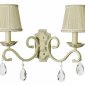 Бра Lucia Tucci Bari W 370.2 Cream White