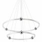 Подвесной светильник Zortes Auralia ZRS.57791.171