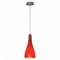 Подвесной светильник Lussole Rimini GRLSF-1156-01
