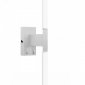 Настенный светодиодный светильник Loft IT Stick 10011 WH